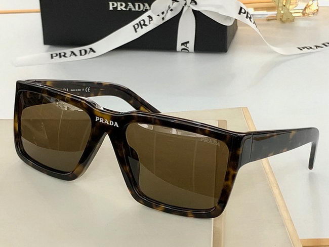Prada Sunglasses AAA+ ID:20220401-262